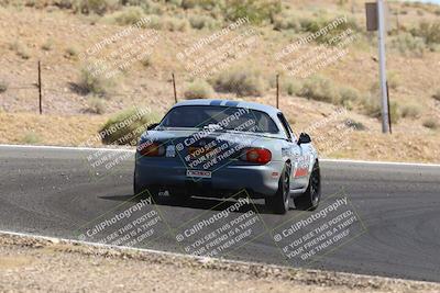 media/Aug-26-2023-Nasa (Sat) [[a5930b8304]]/Time Trials/Backshots/
